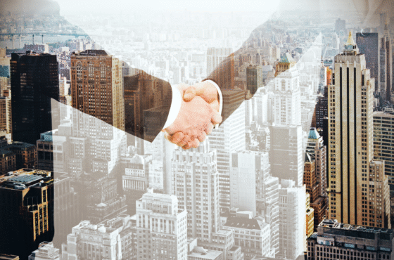 How to Find the Right Distributor for Your Business