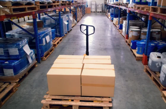 Top 5 Categories for Distributors in India