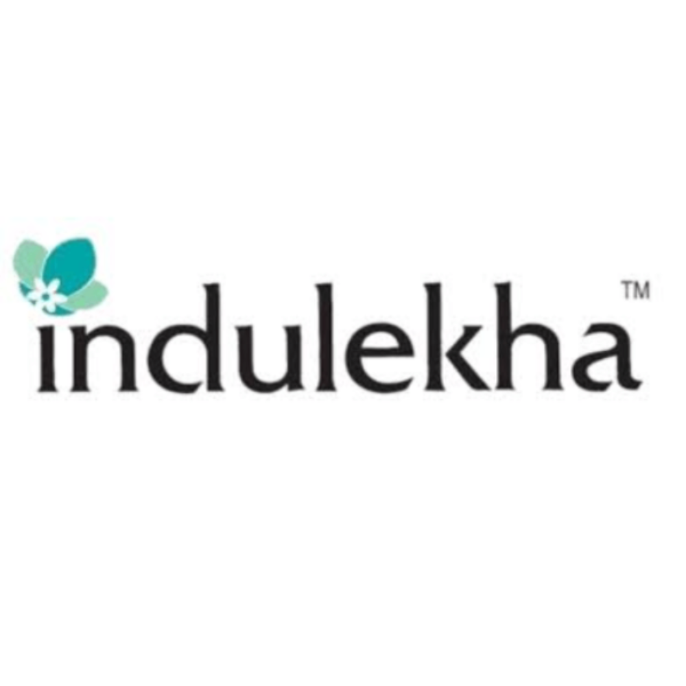 Indulekha