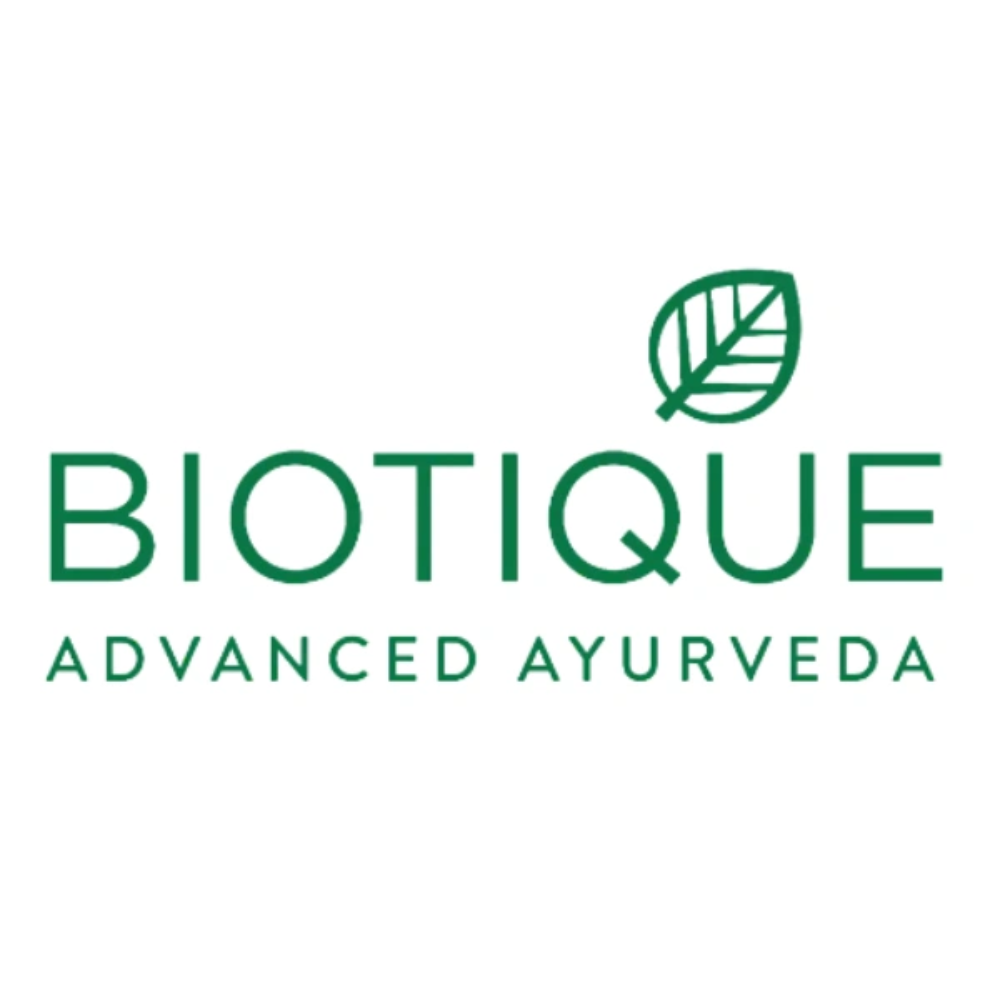 Biotique