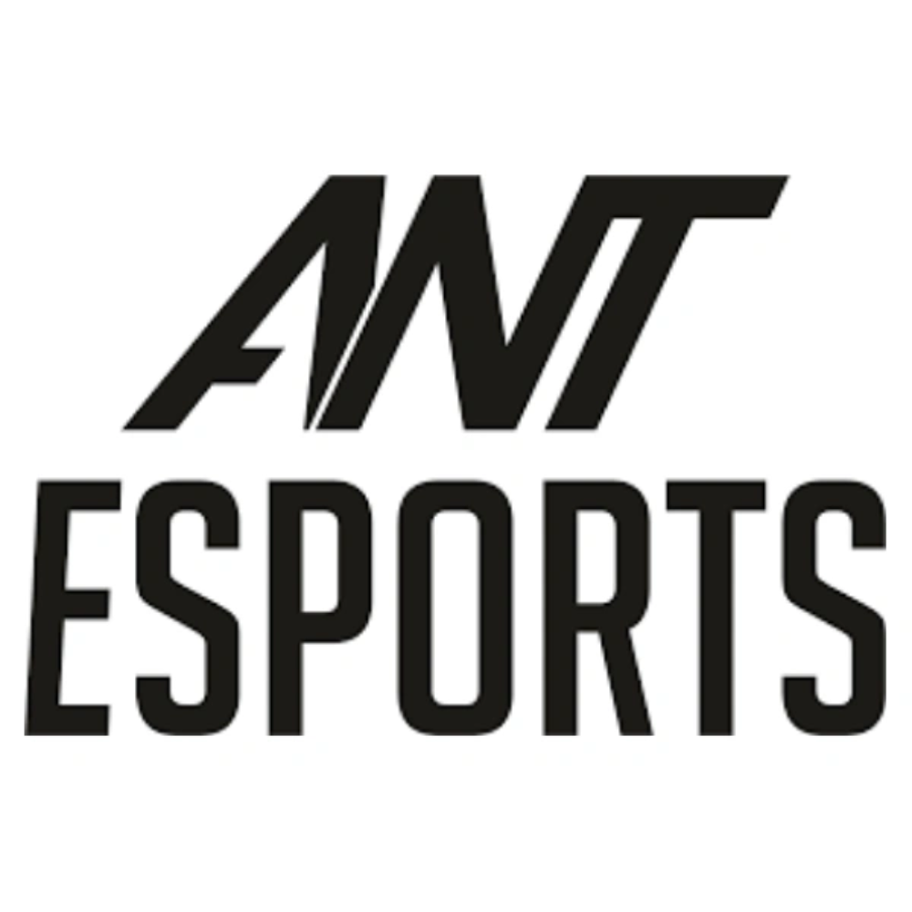 Ant Esports