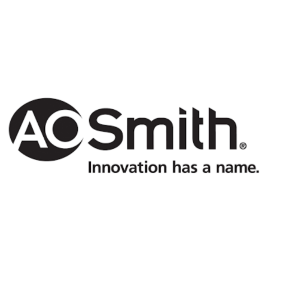 AO Smith