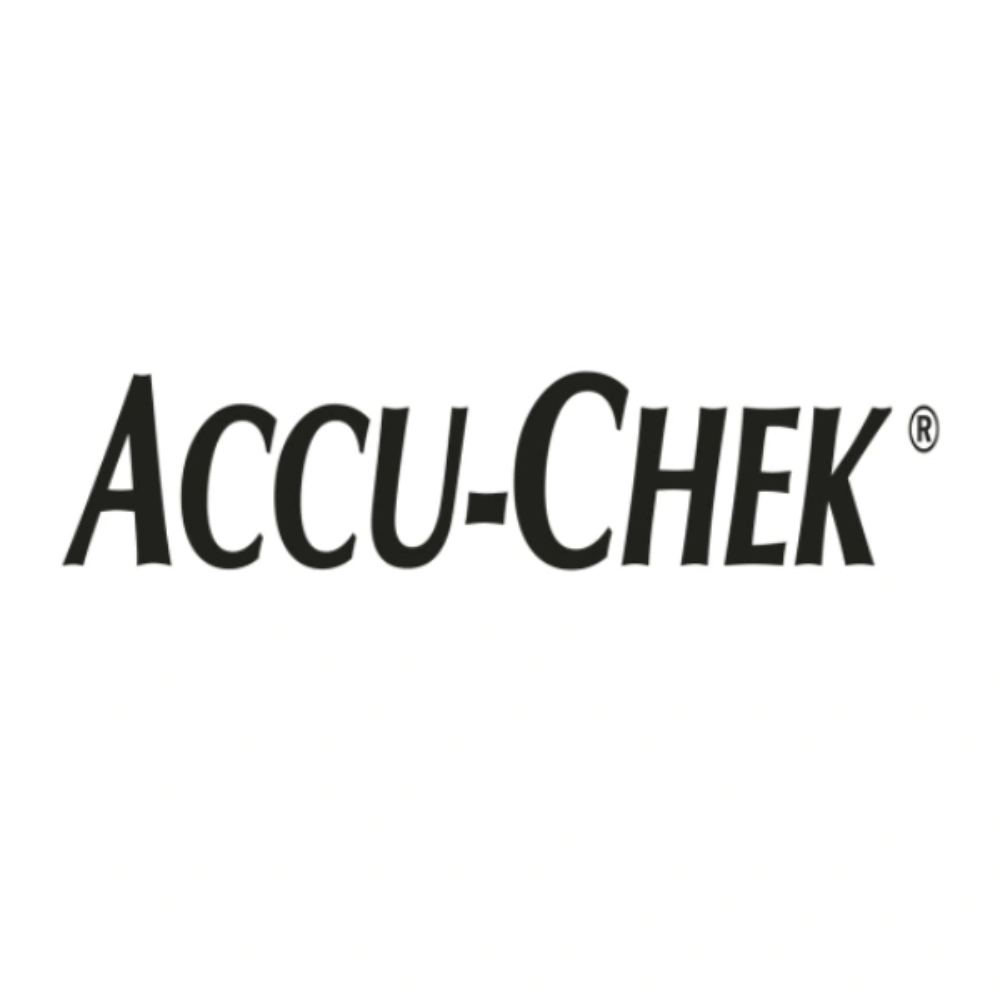Accu-check