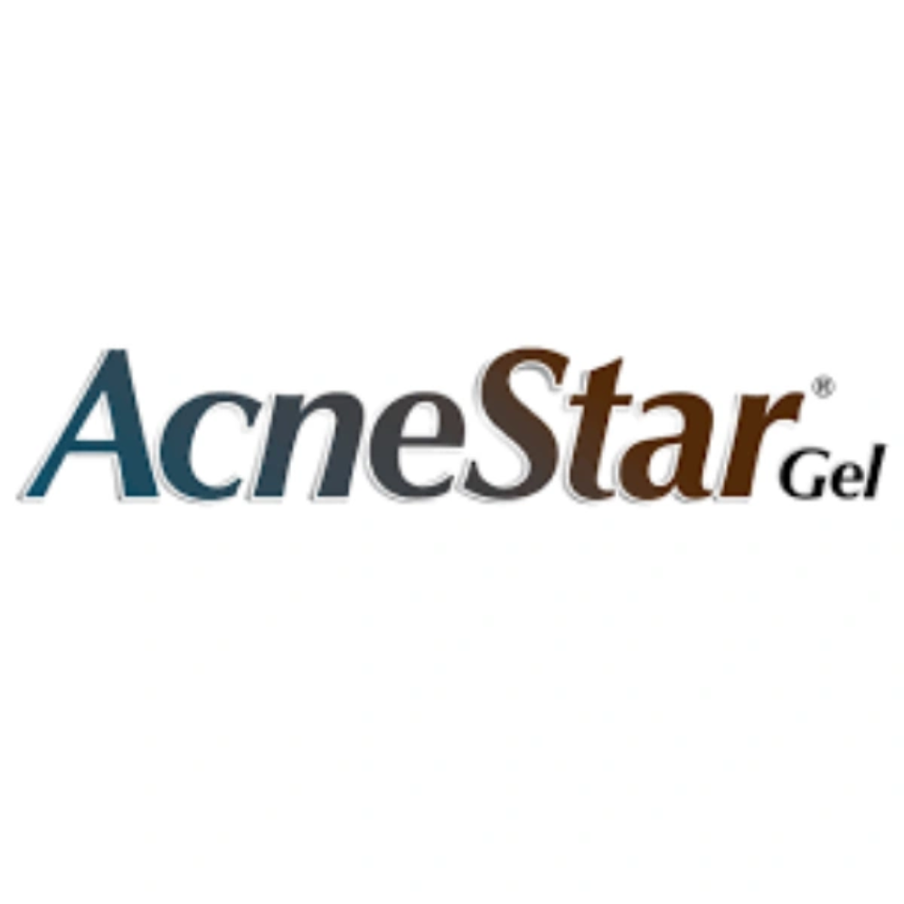Acnestar