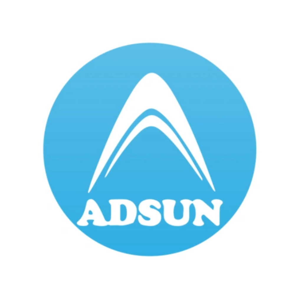 Adsun