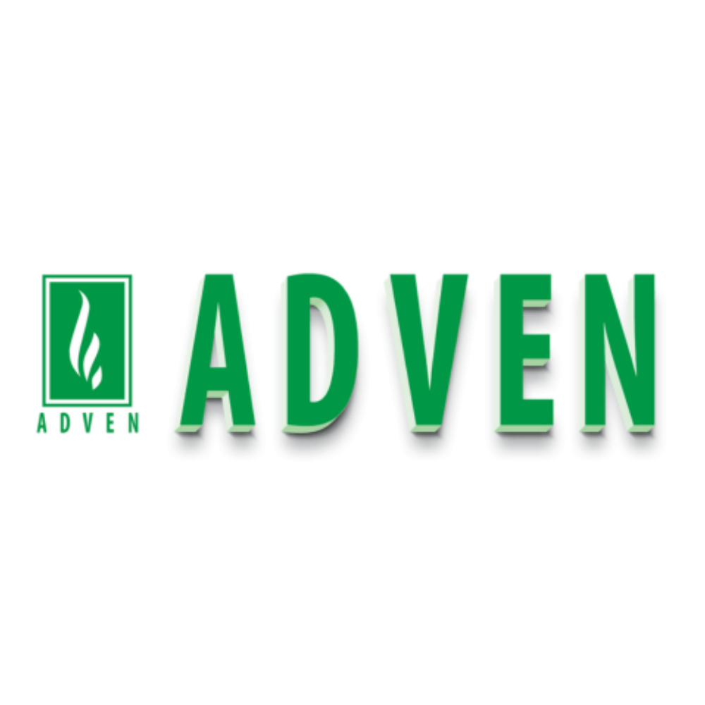 Adven