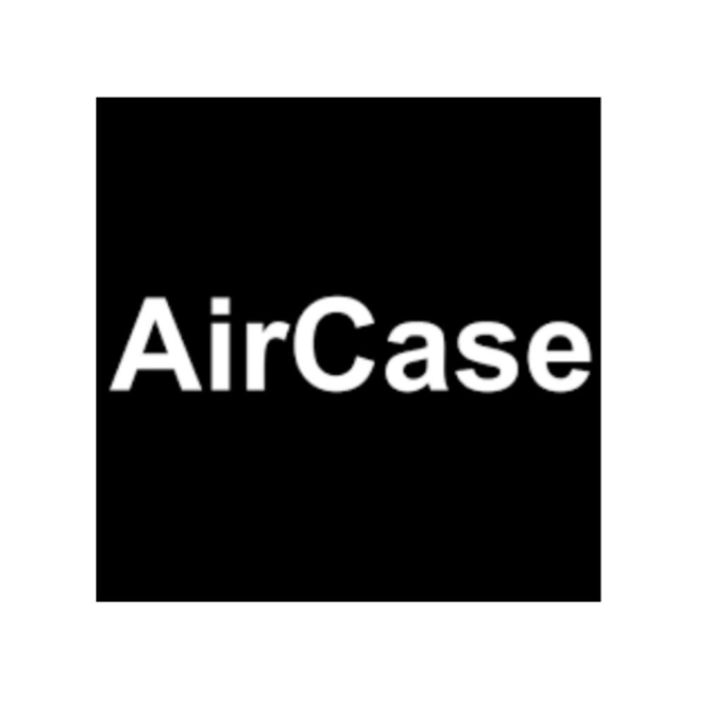 Aircase