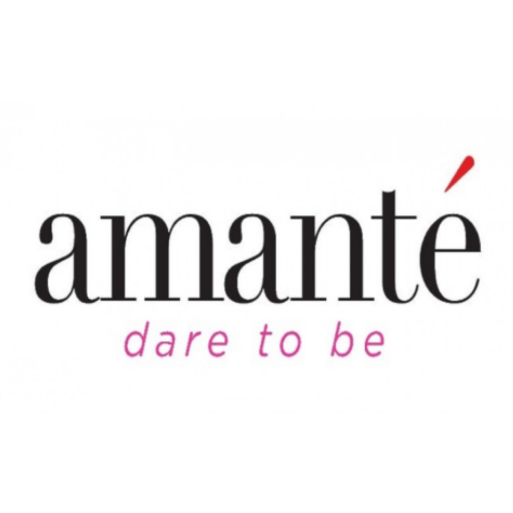 Amanté
