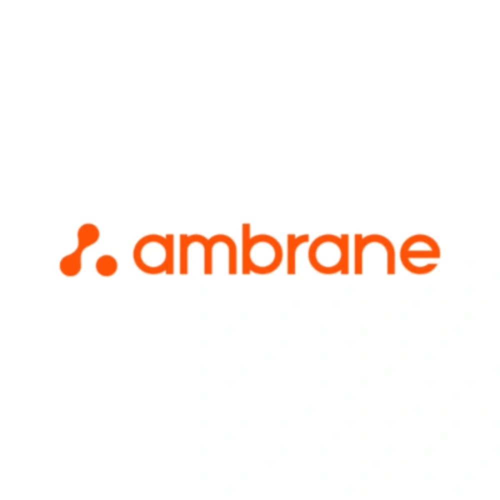 Ambrane
