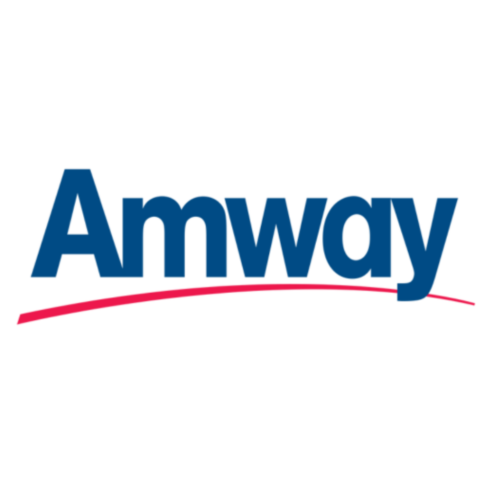 Amway