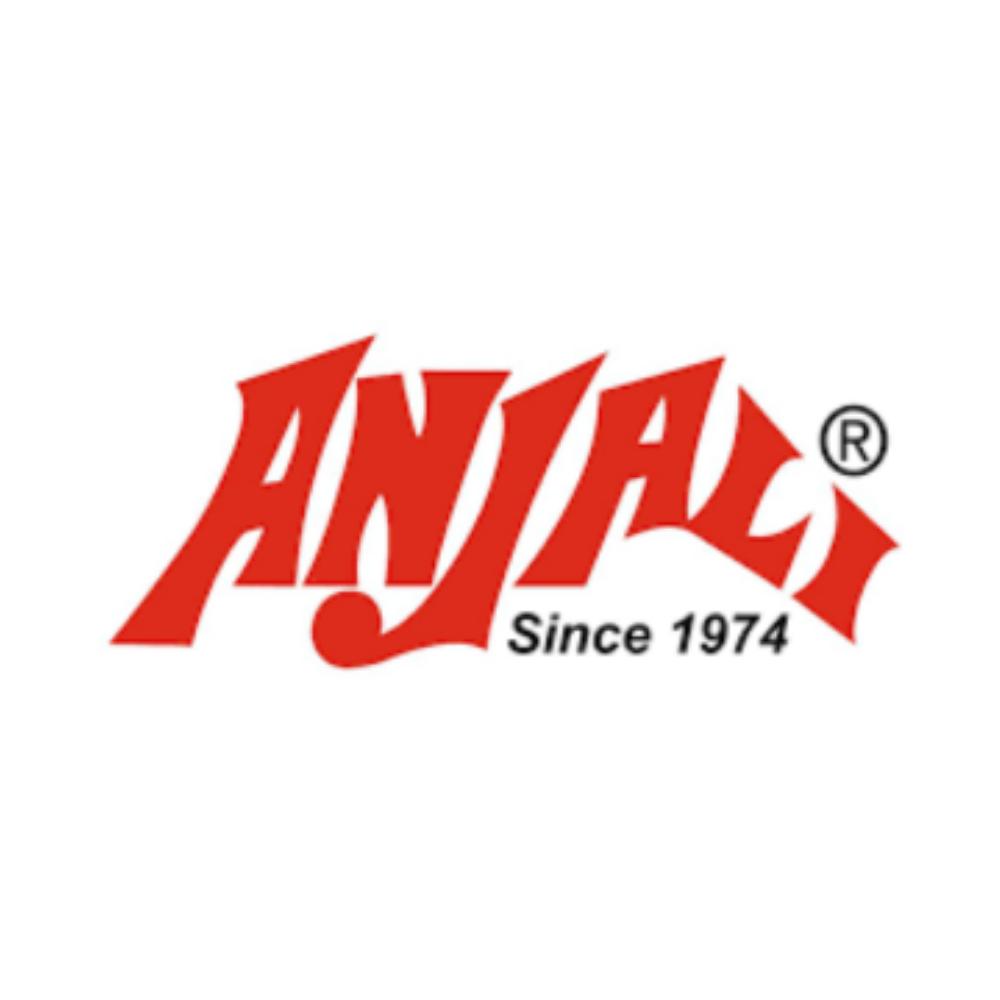 Anjali