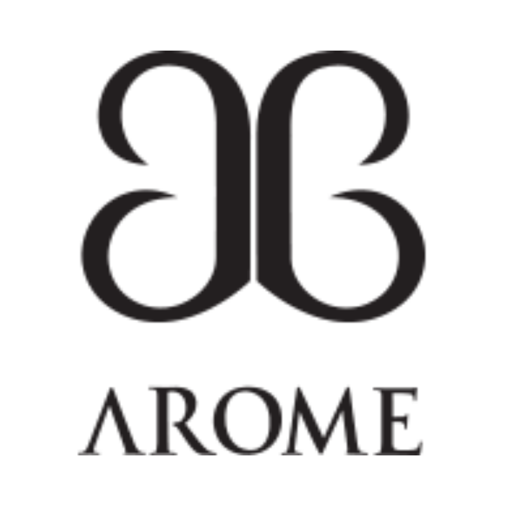 Arochem