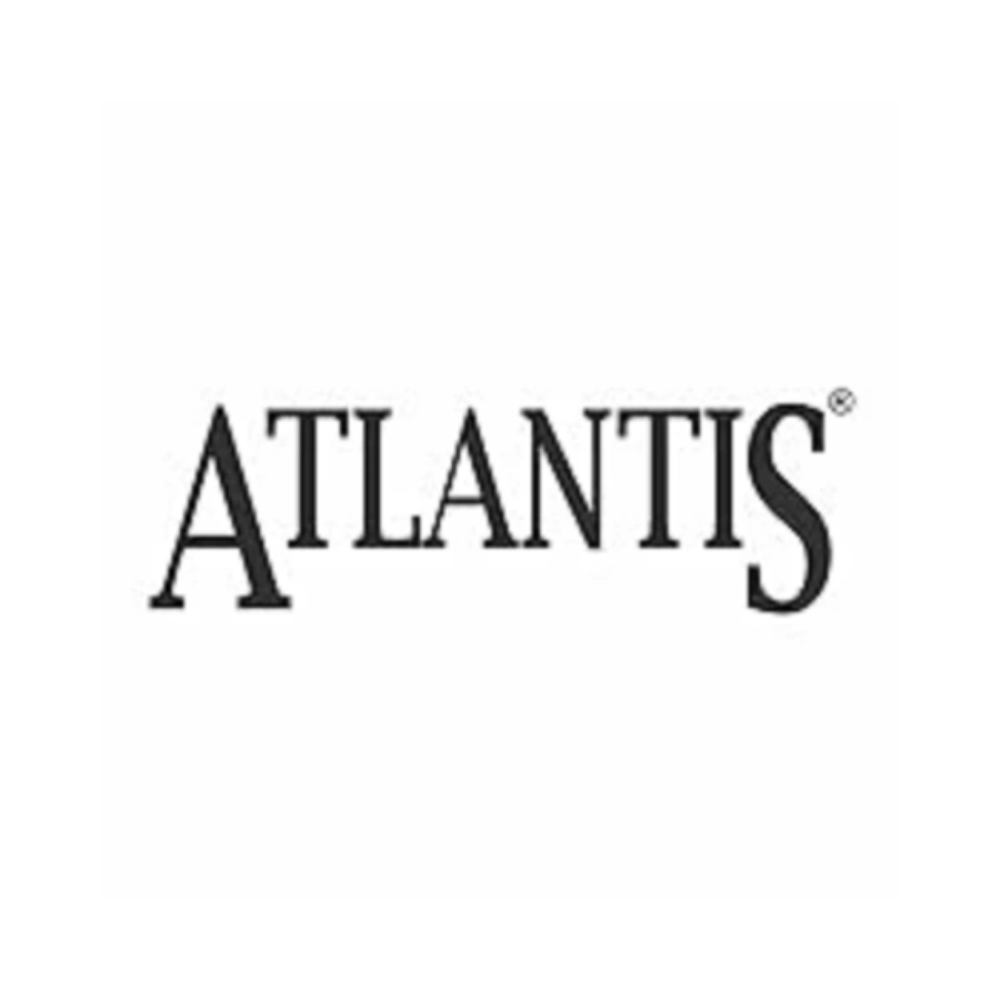 Atlantis