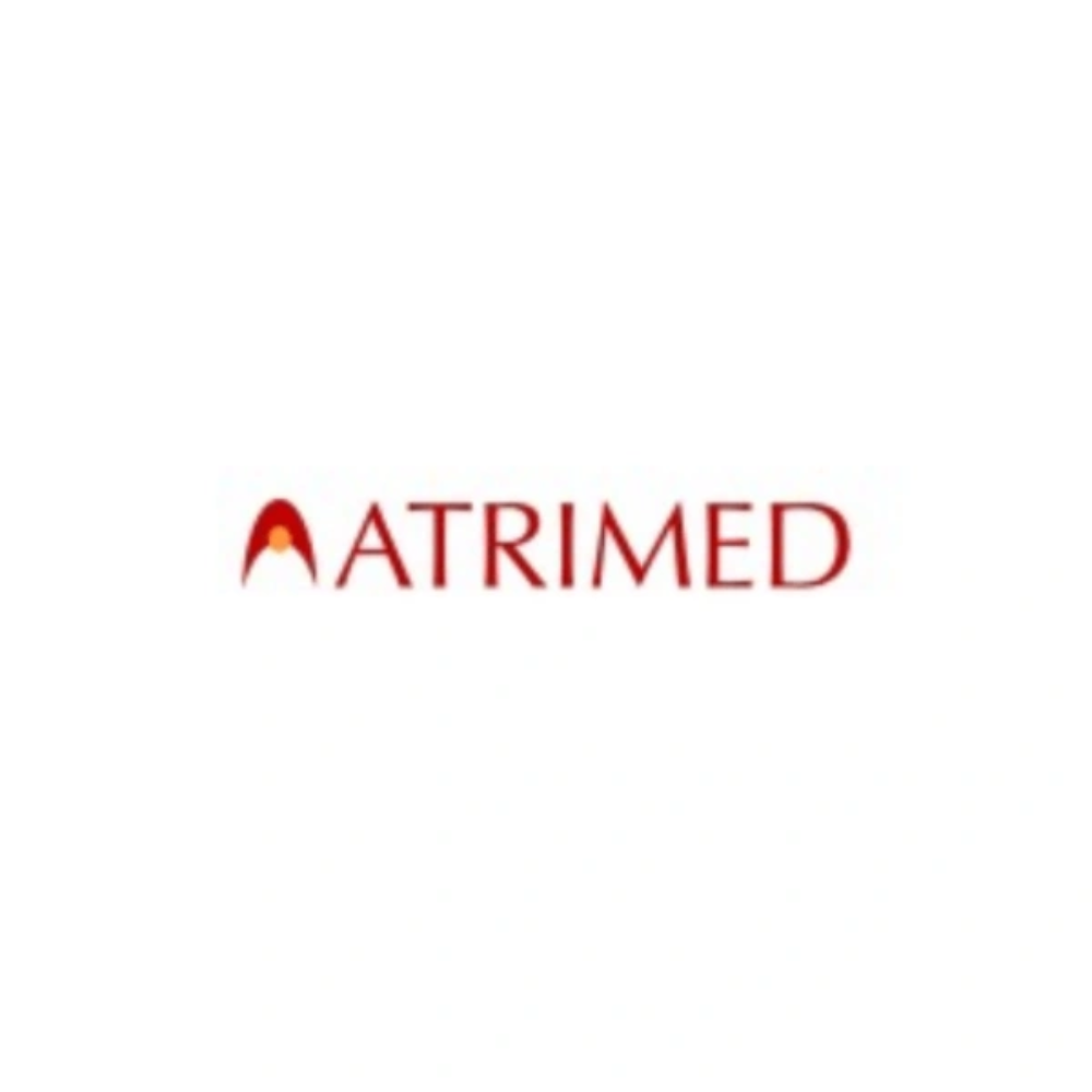 Atrimed