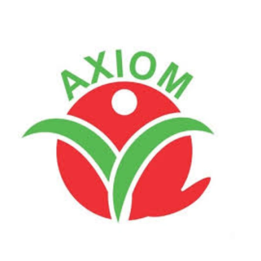 Axiom