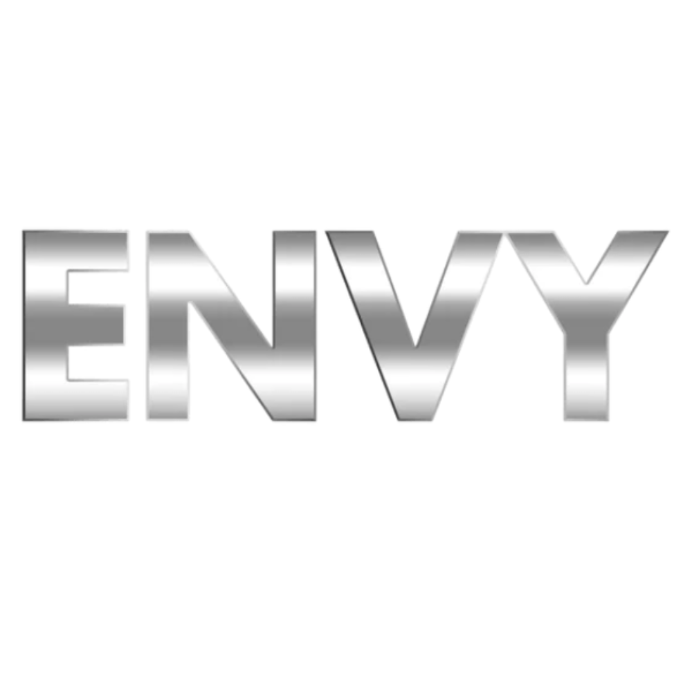 Envy
