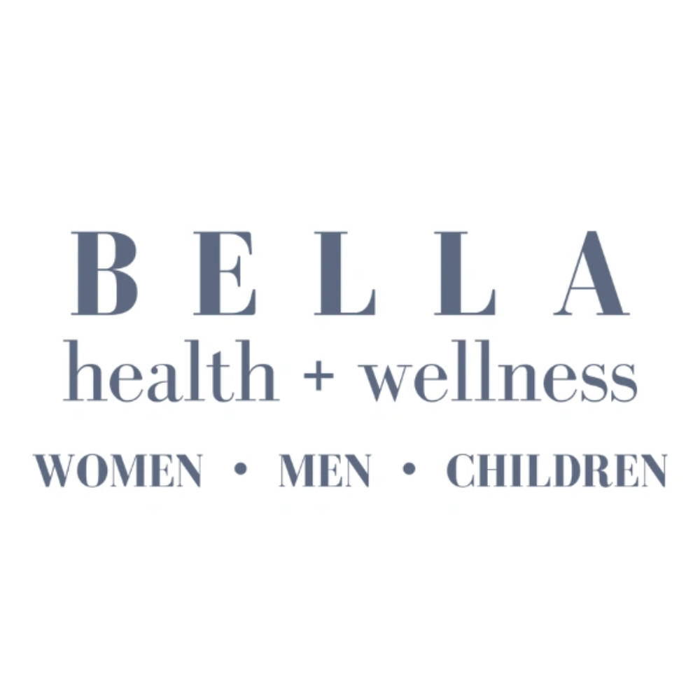 Bella
