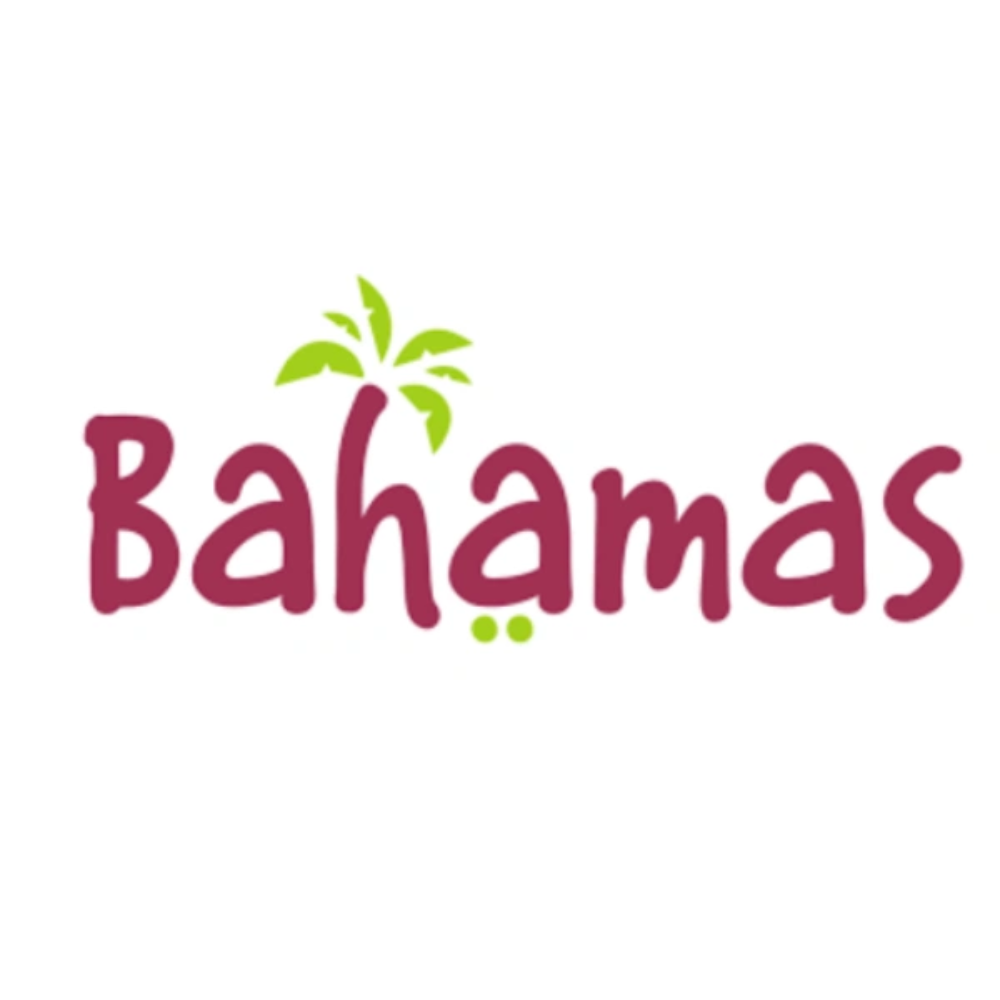 Bahamas