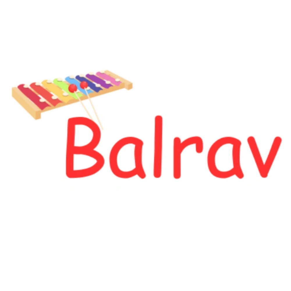 Balrav