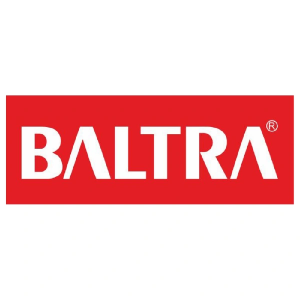 Baltra