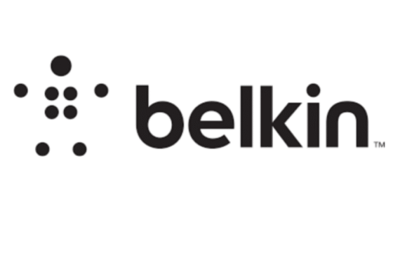 Belkin