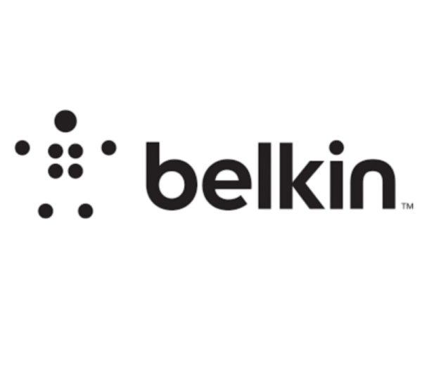 Belkin