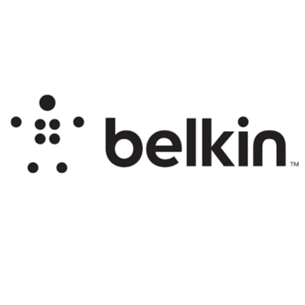 Belkin