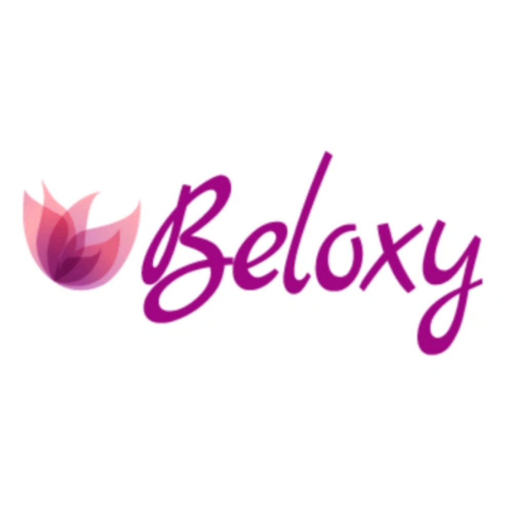 Beloxy