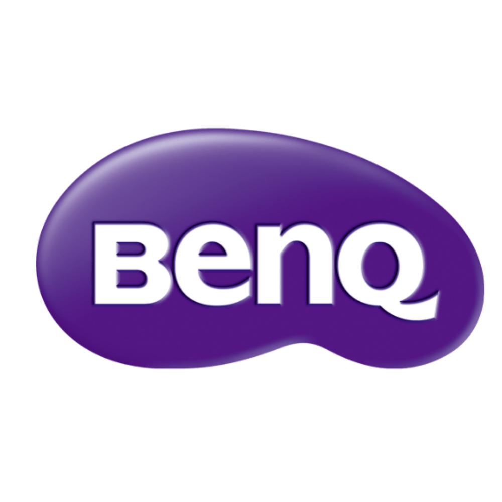 BenQ