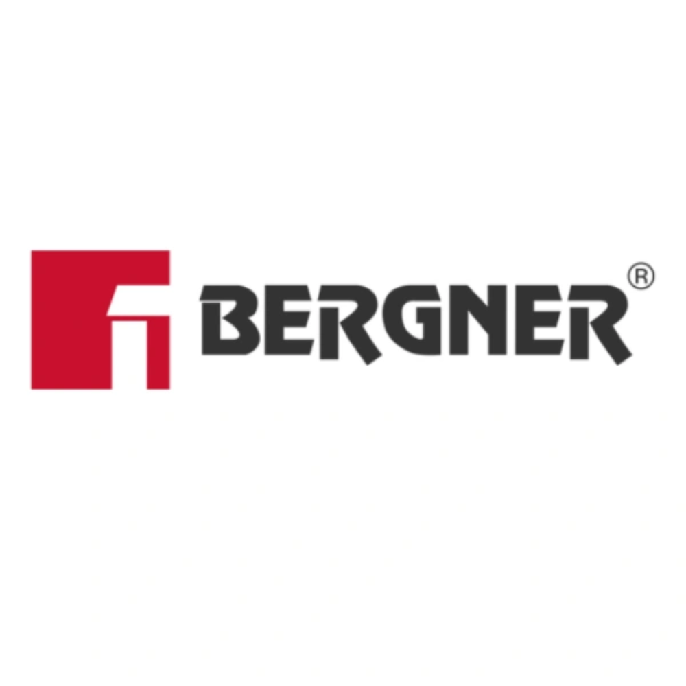Bergner