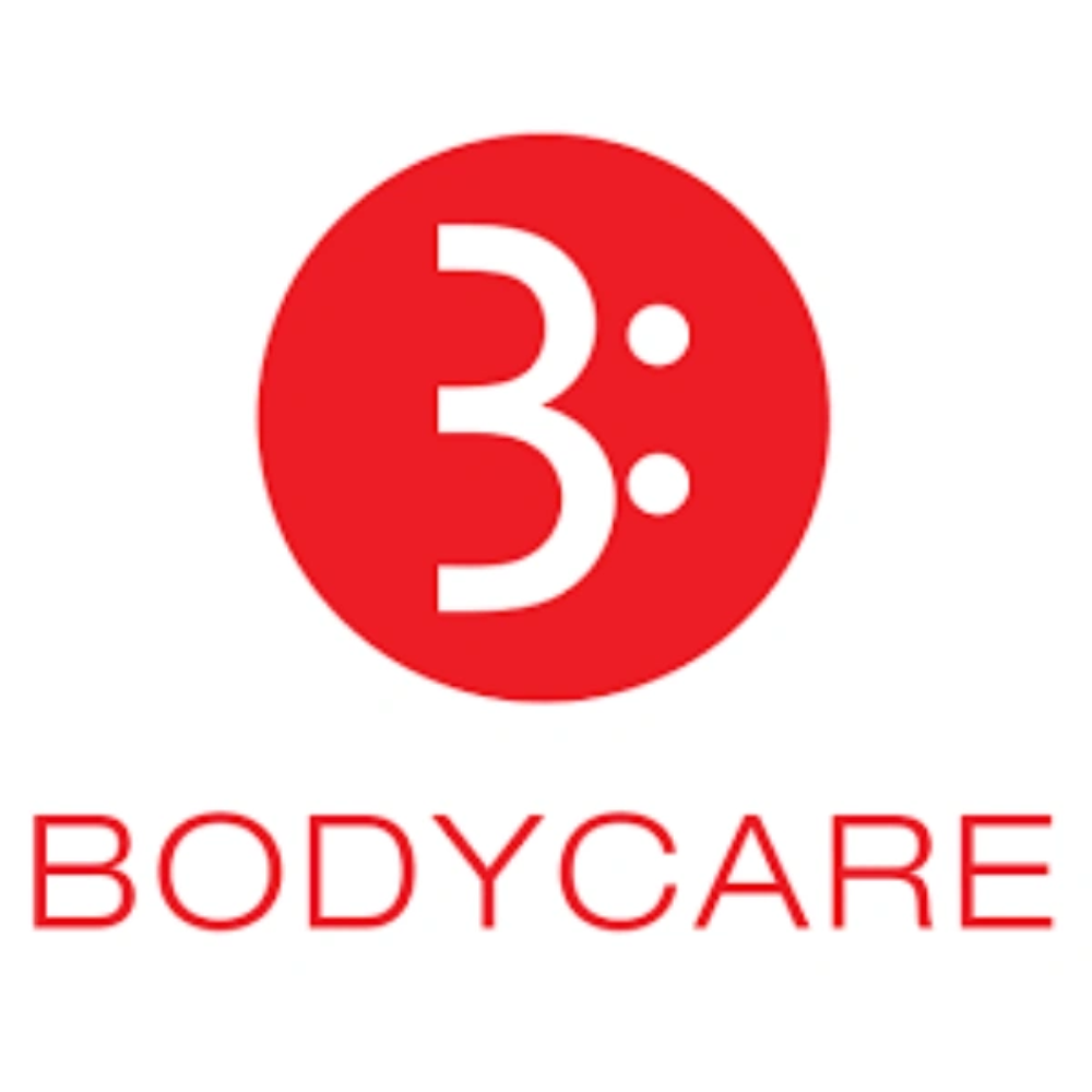 Bodycare
