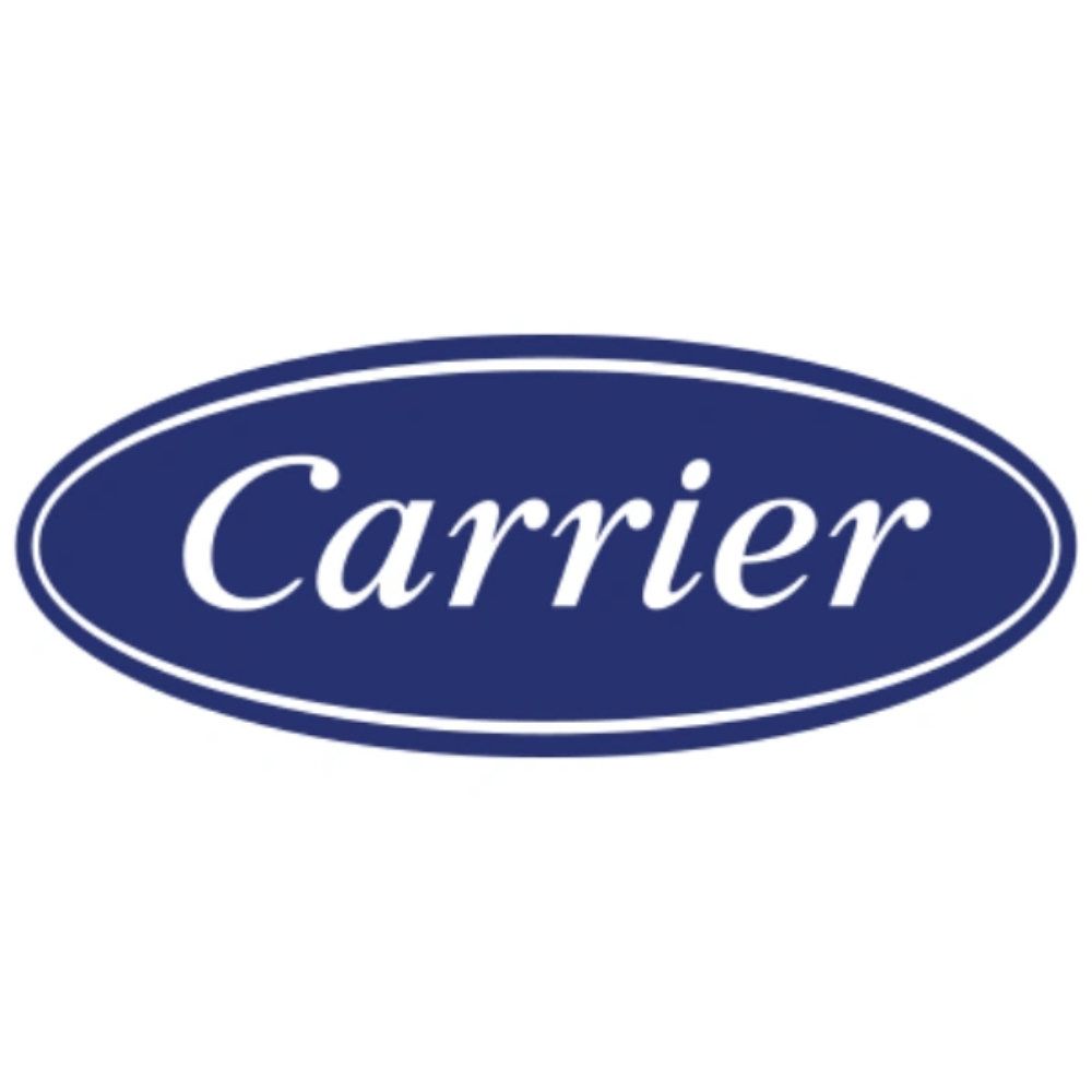 Carrier