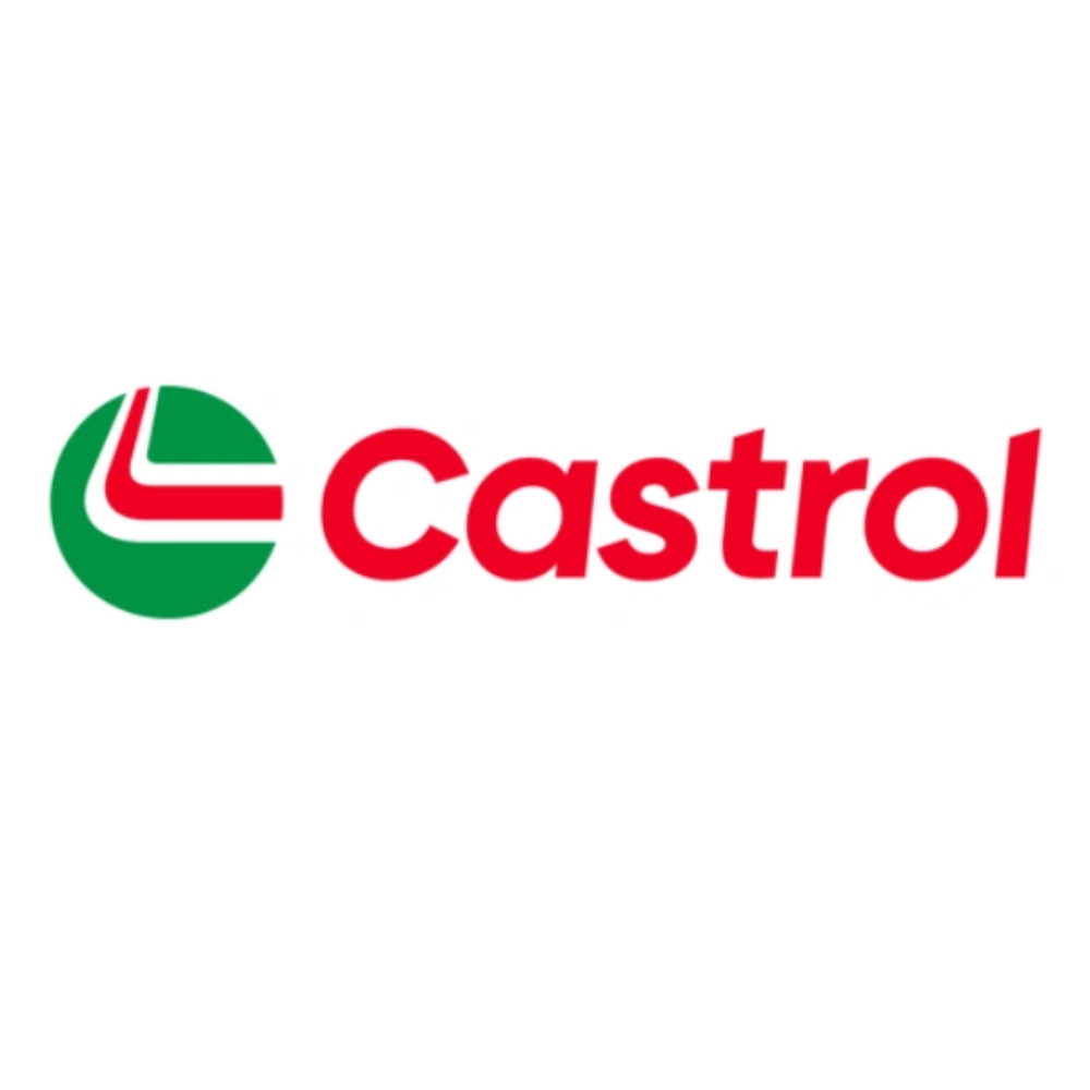 Castrol