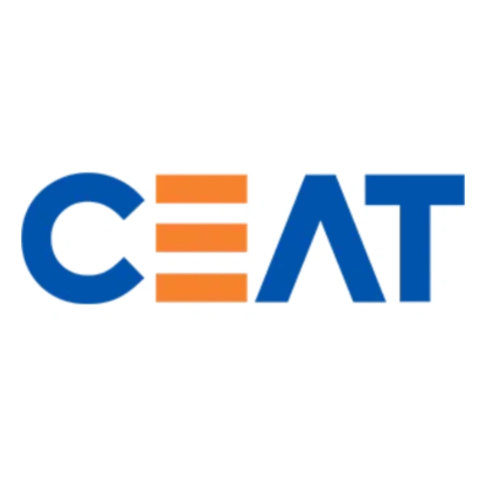 Ceat
