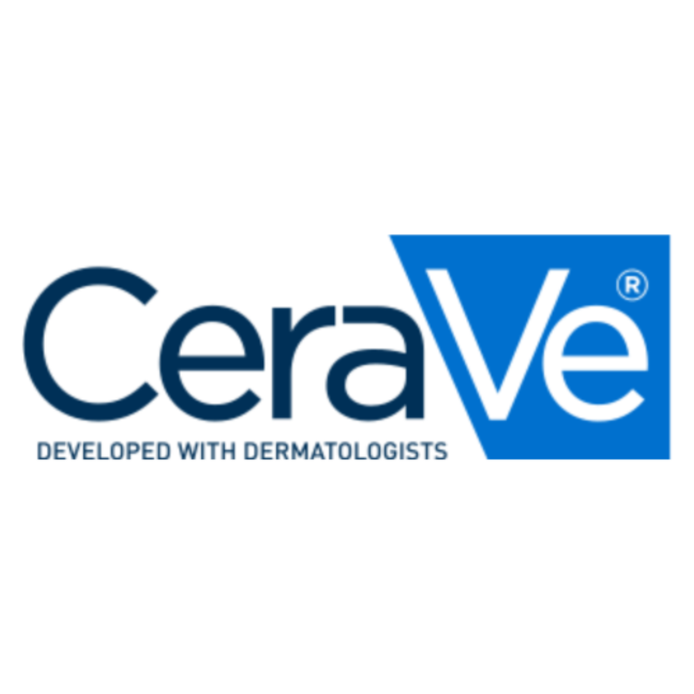 CeraVe