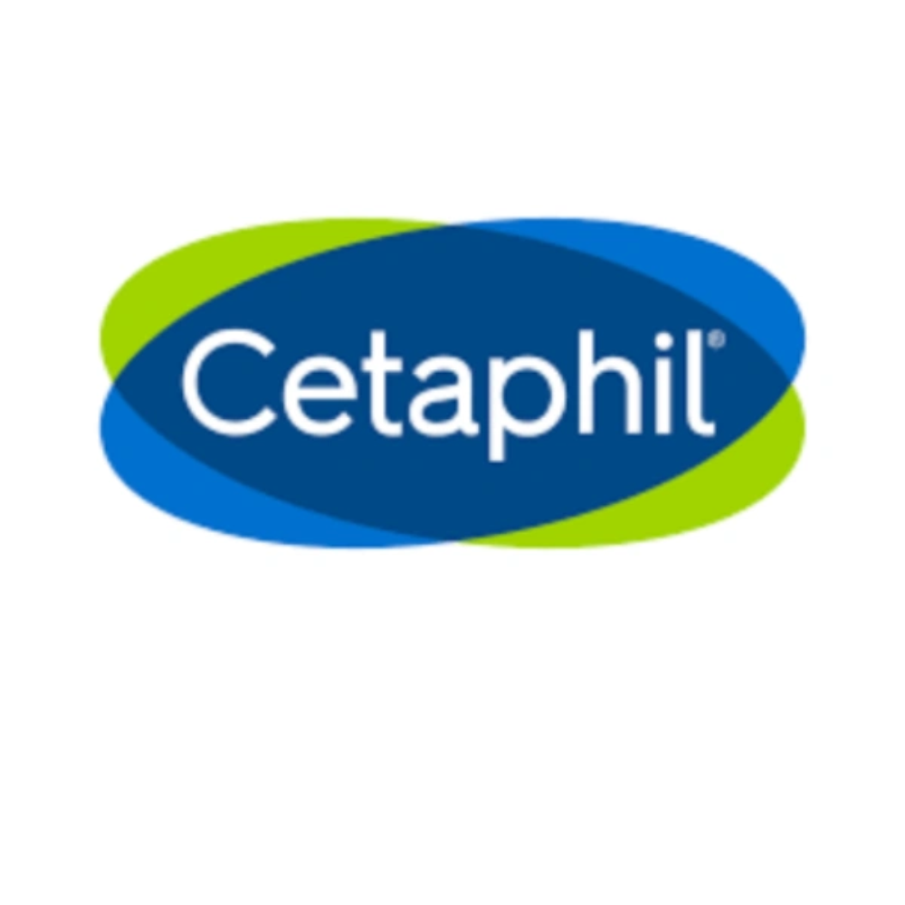 Cetaphil