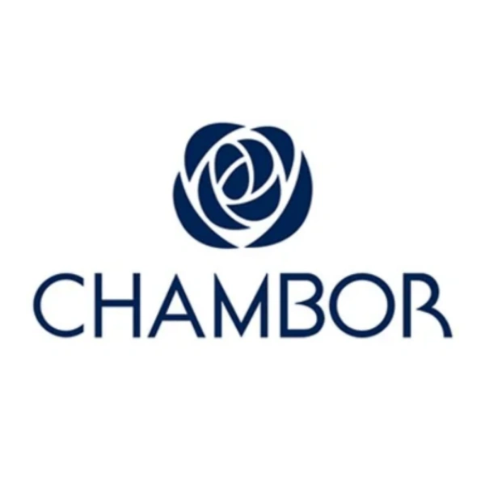 Chambor