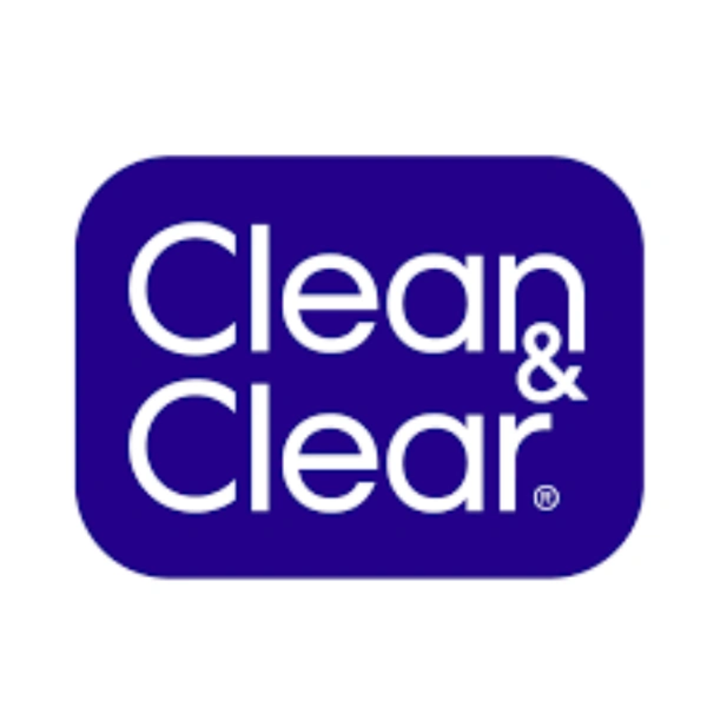 Clean & Clear