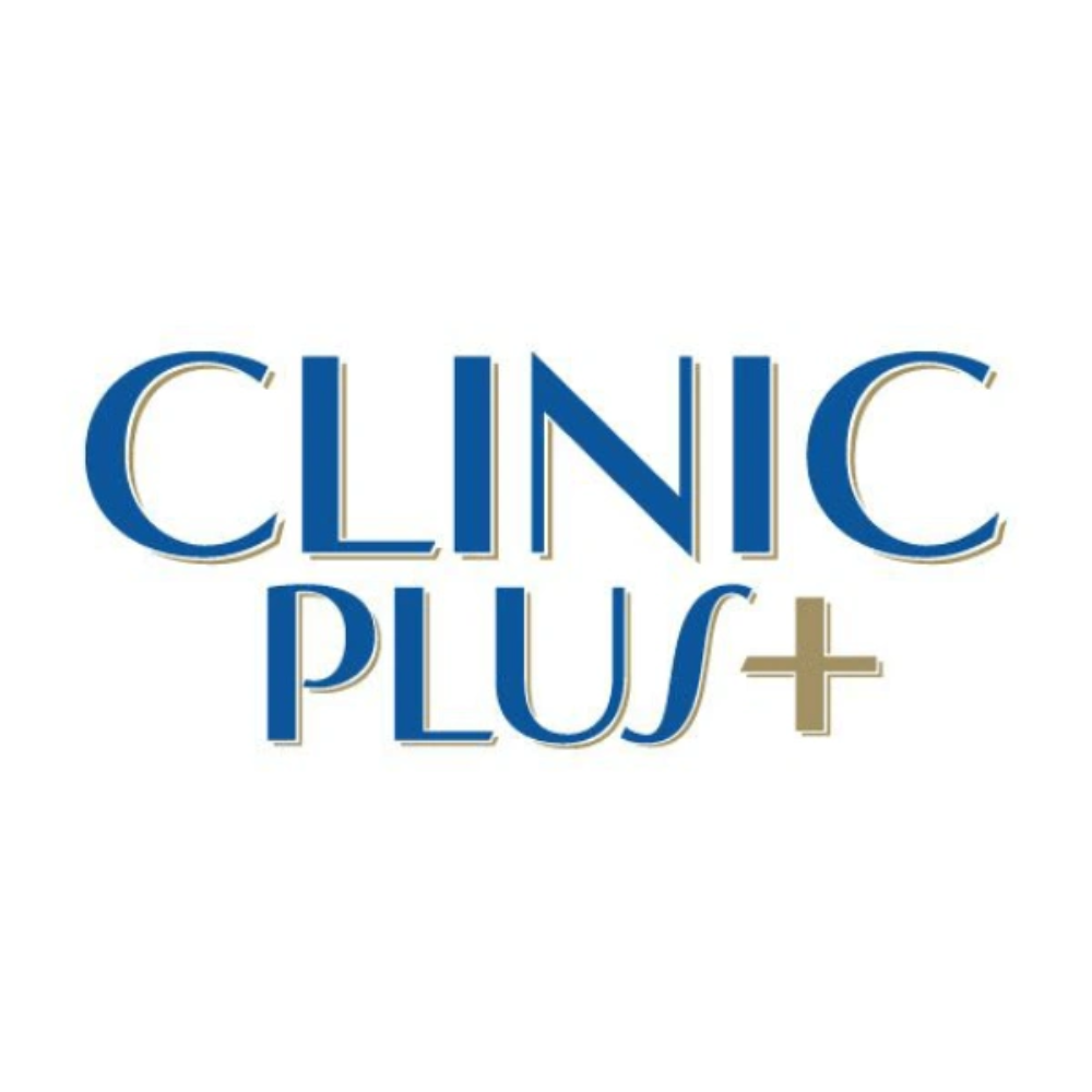 Clinic plus