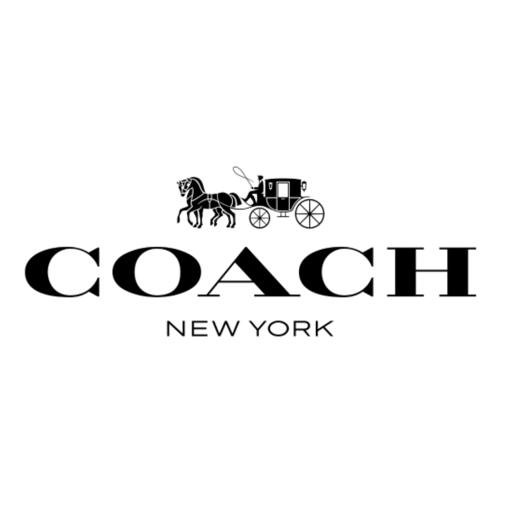 Coach