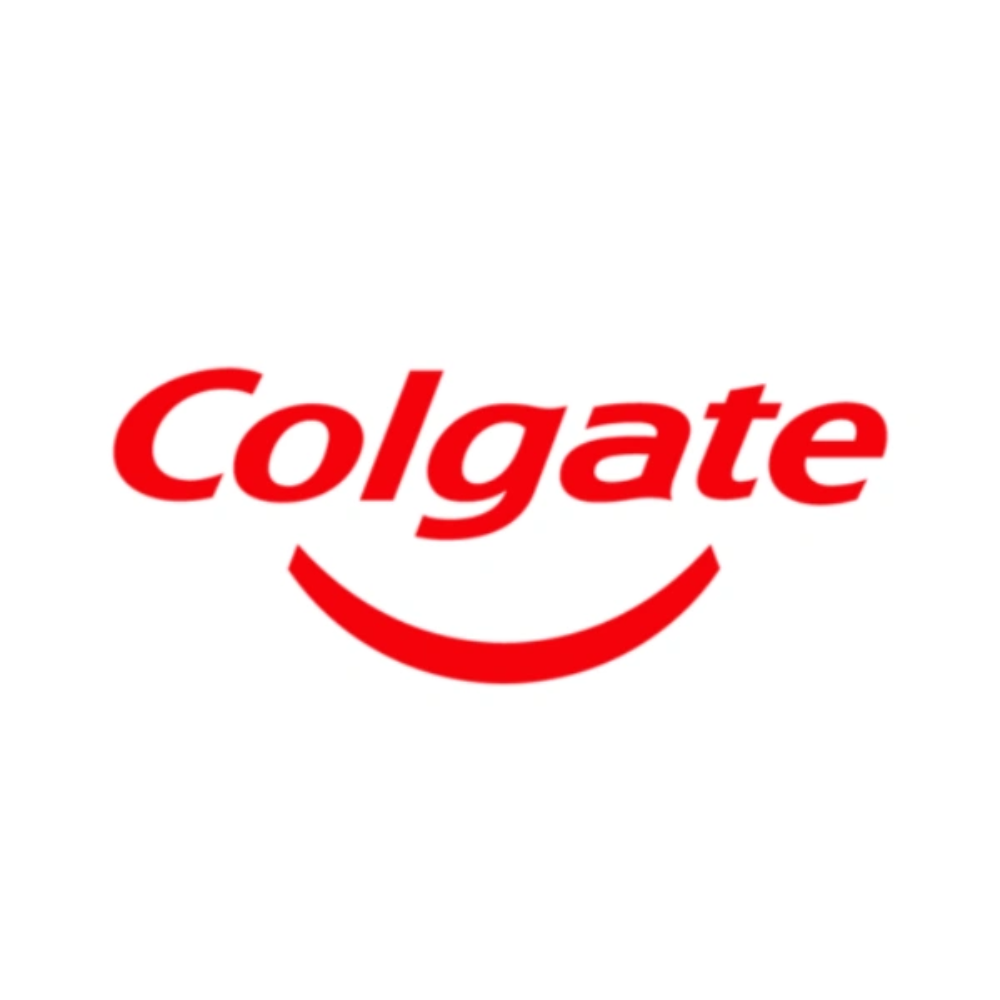 Colgate