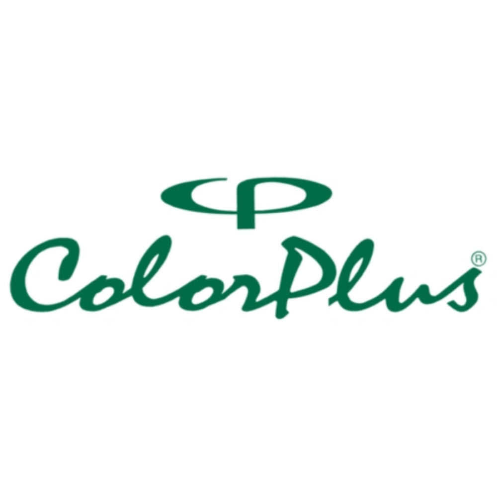 ColorPlus