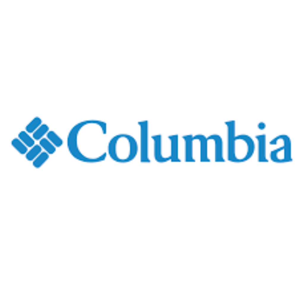Columbia