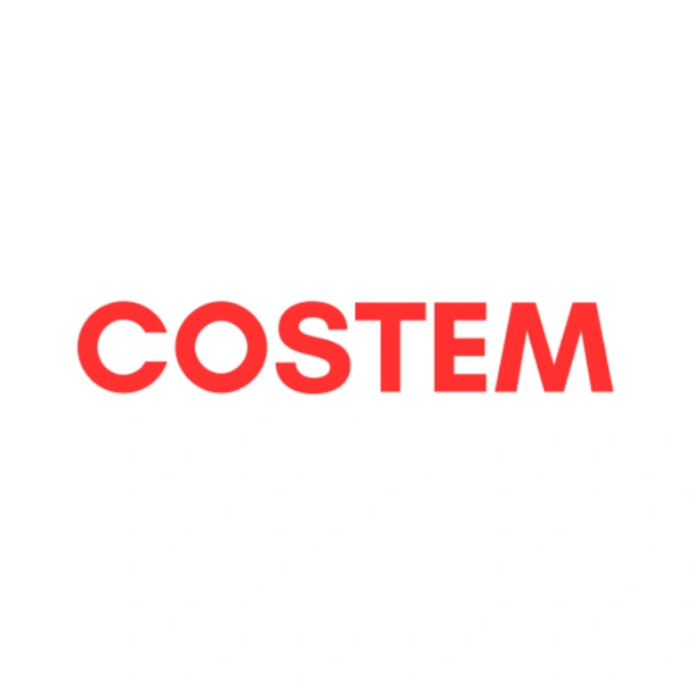 Costem