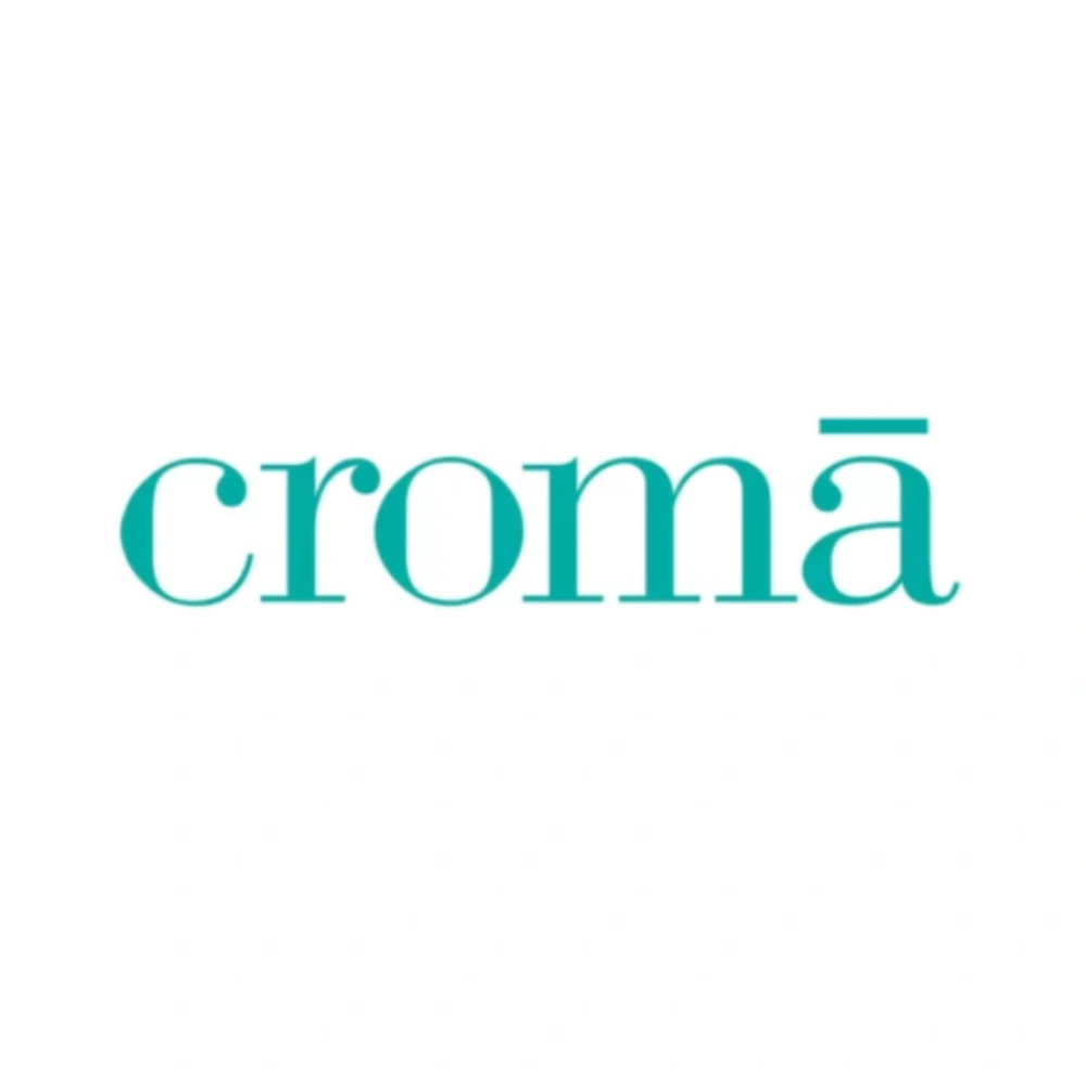 Croma