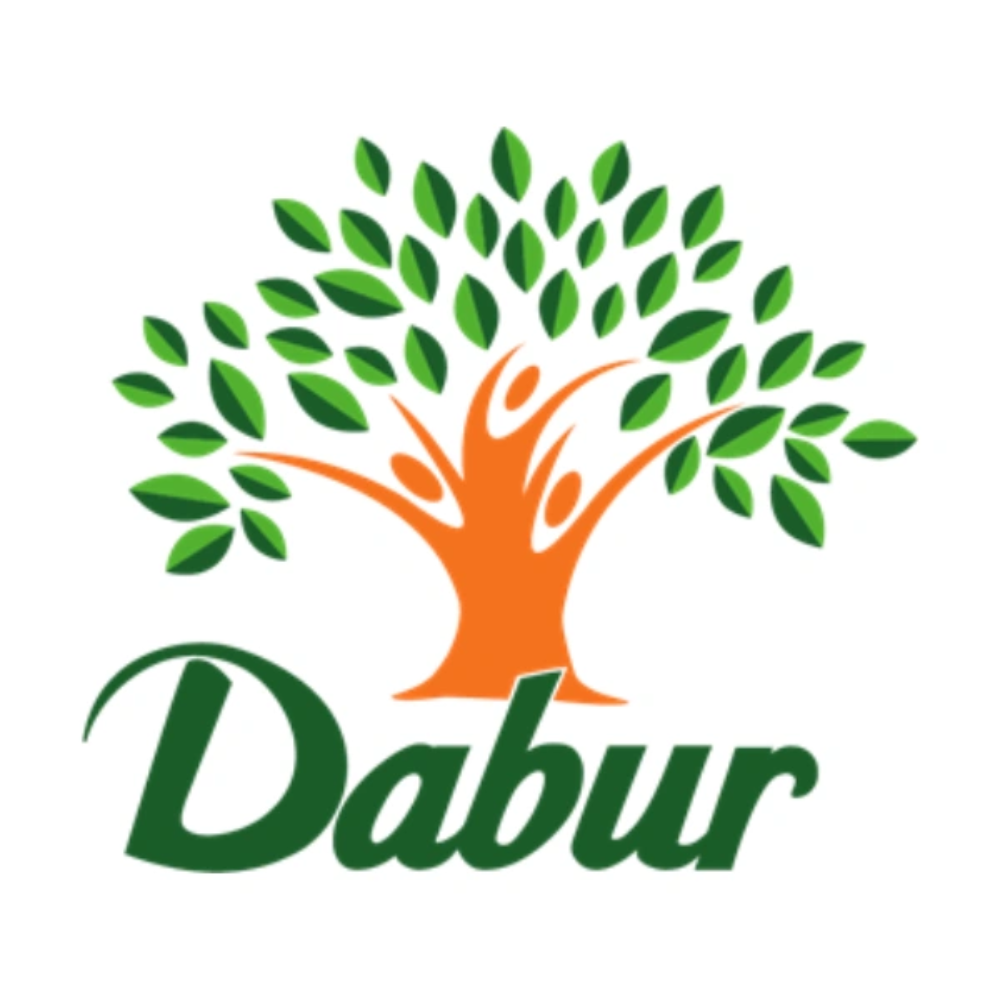 Dabur