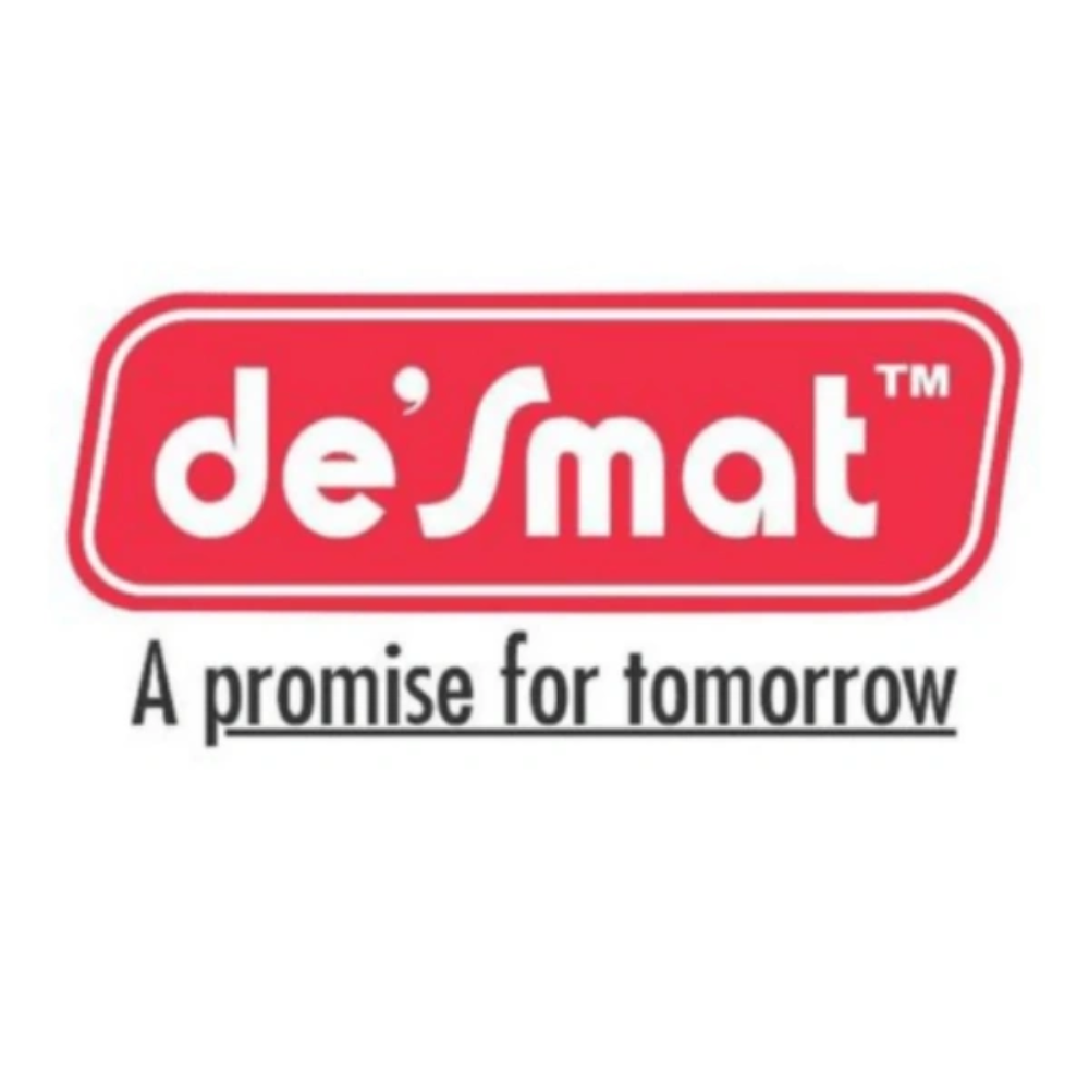 Desmat