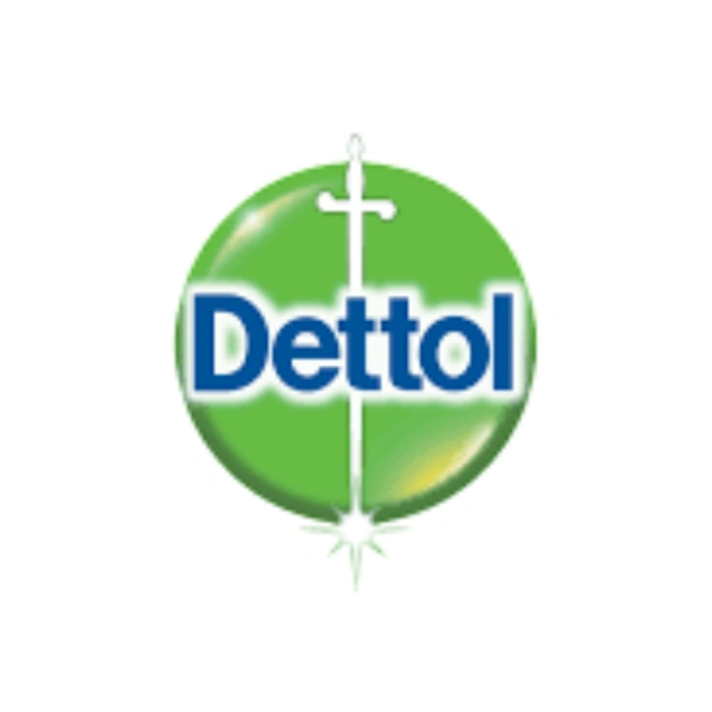 Dettol