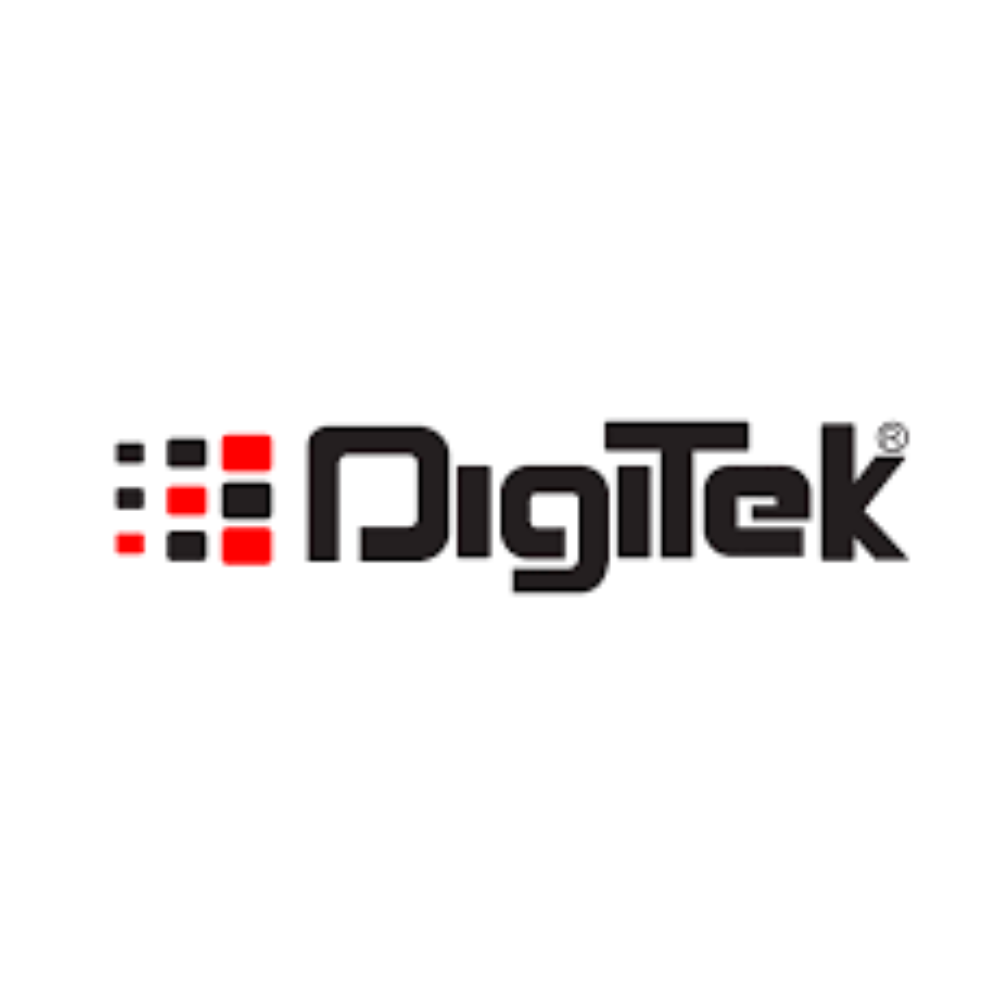 Digitek