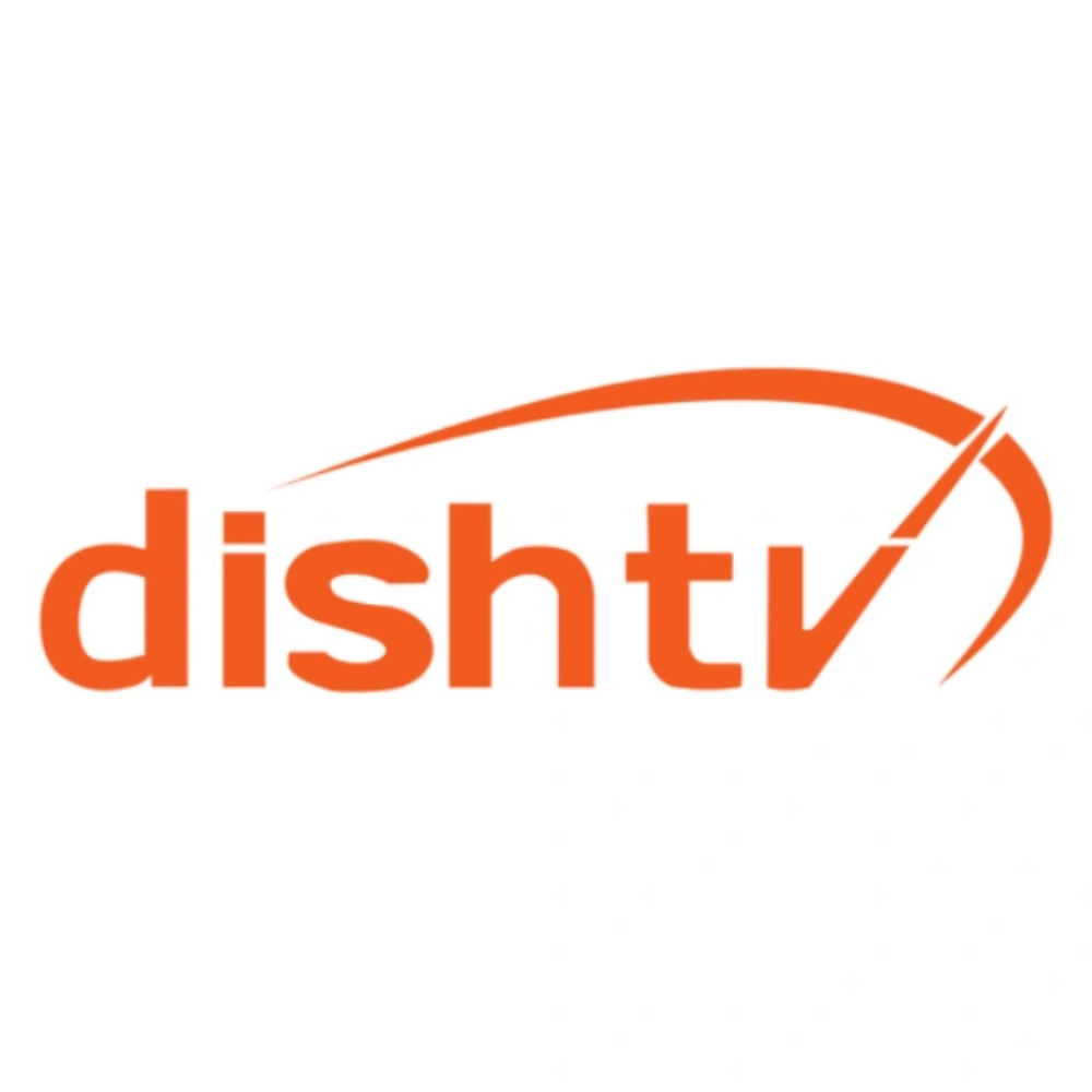 DishTV